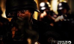 精英部队2字幕在线观看