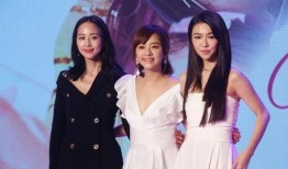 娱乐圈最新爆料2023,重磅爆料揭秘明星幕后故事