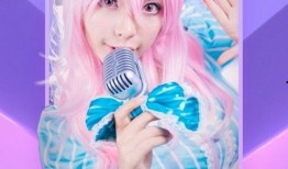 五星奶妈爆料视频大全下载,揭秘育儿秘诀与温馨瞬间